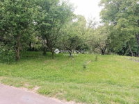 Eladó telek, Zalaegerszegen 4.5 M Ft / költözzbe.hu