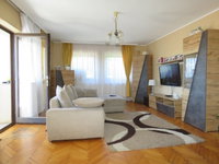 Eladó családi ház, Mosonmagyaróváron 94.9 M Ft, 6 szobás