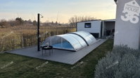 Eladó családi ház, Kecskeméten 89.9 M Ft, 5 szobás