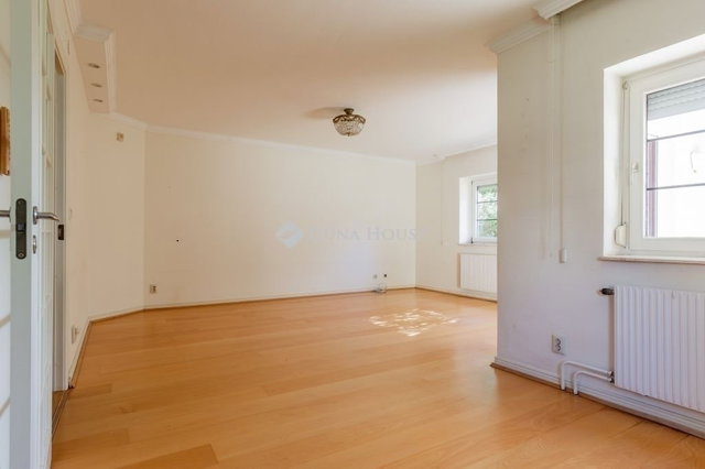 Eladó ikerház, Budapesten, II. kerületben 299 M Ft, 6 szobás