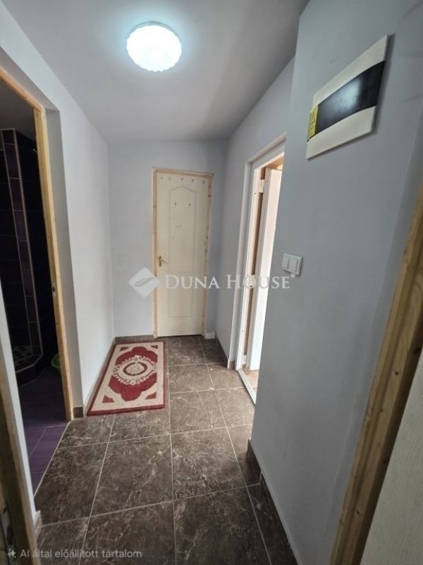 3 hálószoba · 121 m² · 105.000.000 Ft