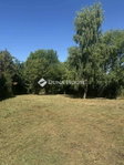 Eladó telek, Lábatlanon 24.9 M Ft / költözzbe.hu