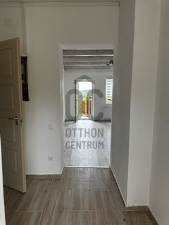 Eladó családi ház, Pécsett, Felsőmakár dűlőn 79.9 M Ft