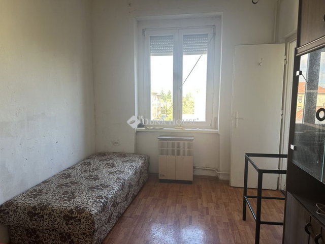 Eladó téglalakás, Budapesten, IX. kerületben 55 M Ft, 2 szobás