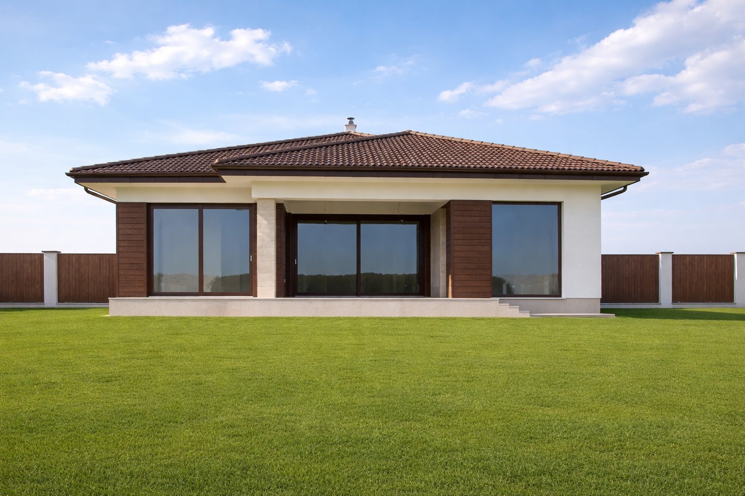 Családi ház · 4 hálószoba · 175 m² · 299.900.000 Ft