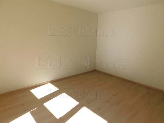 Kiadó téglalakás, albérlet, Siófokon 200 E Ft / hó, 2 szobás