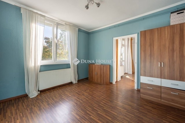 Eladó téglalakás, Budapesten, XXI. kerületben 59.99 M Ft