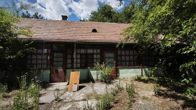 Eladó családi ház, Dunavarsányban 42.9 M Ft, 3+1 szobás