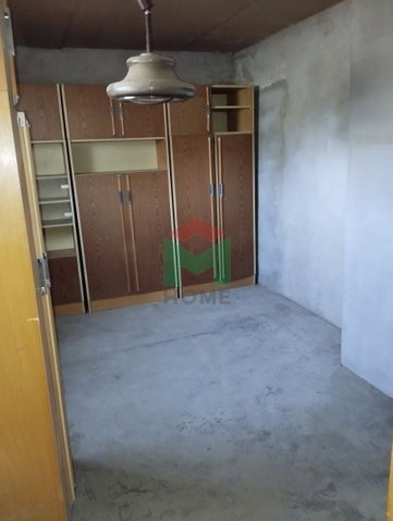Eladó mezogazdasagi ingatlan, Marcaliban 22 M Ft