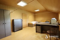 Eladó ipari ingatlan, Mátraderecskén 19.89 M Ft