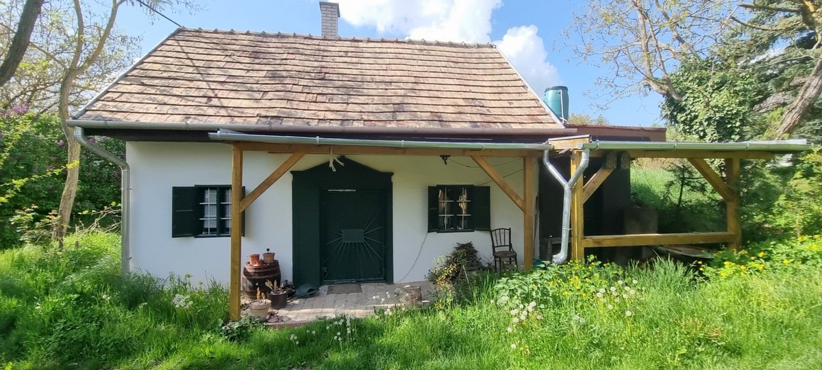 Ipari · 60 m² · 19.990.000 ft