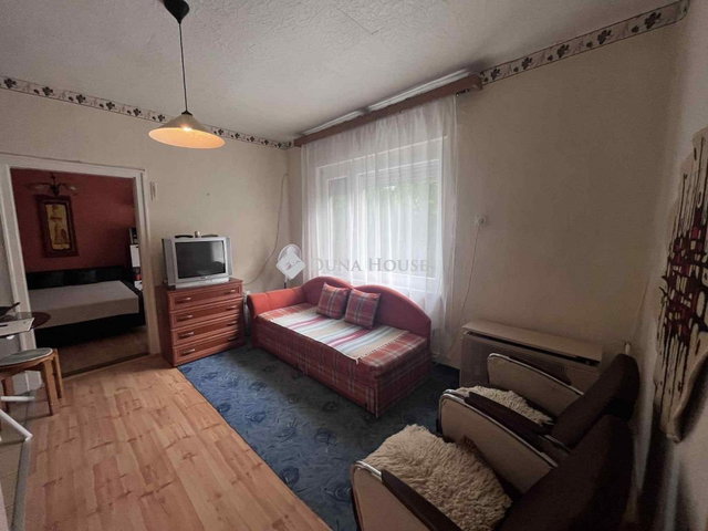 Eladó családi ház, Tiszacsegén, Tisza utcában 19 M Ft, 3 szobás