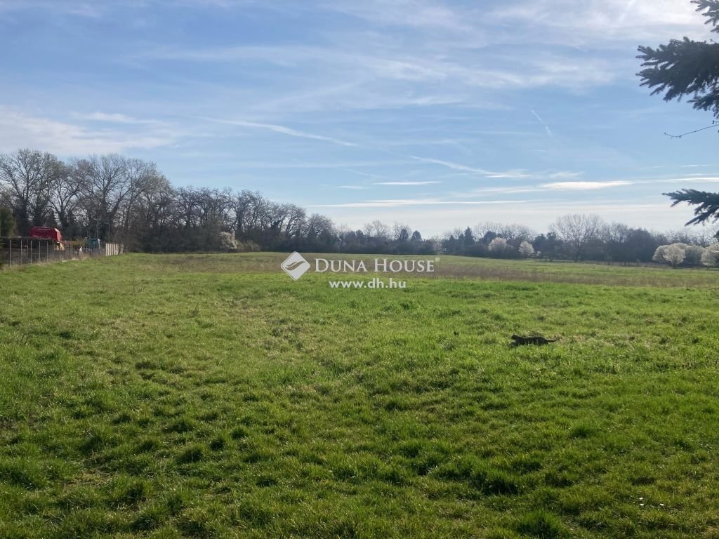 213m² · 210.000.000 ft