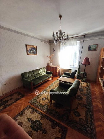 Eladó téglalakás, Miskolcon 25.9 M Ft, 2 szobás