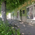 Eladó ipari ingatlan, Mohácson 115 M Ft / költözzbe.hu