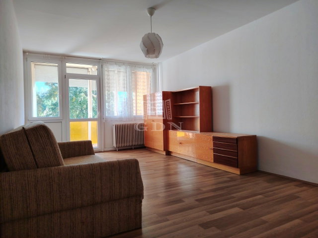 Eladó panellakás, Zalaegerszegen 46.5 M Ft, 2 szobás