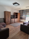 Kiadó téglalakás, albérlet, Nyíregyházán 180 E Ft / hó