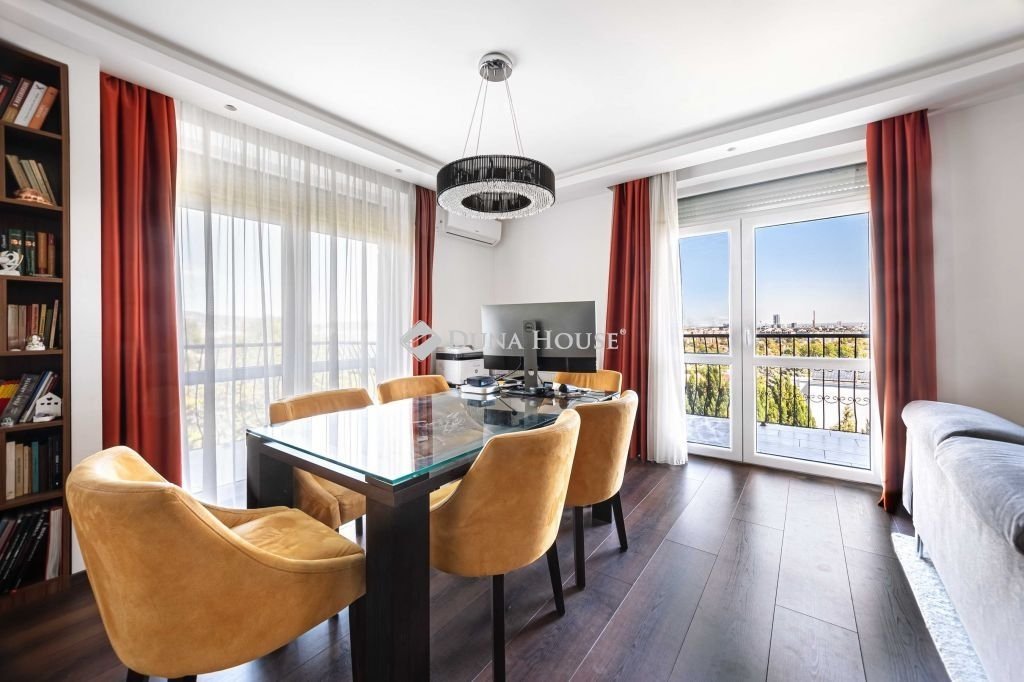 3 bed · 88m² · 149.000.000 ft