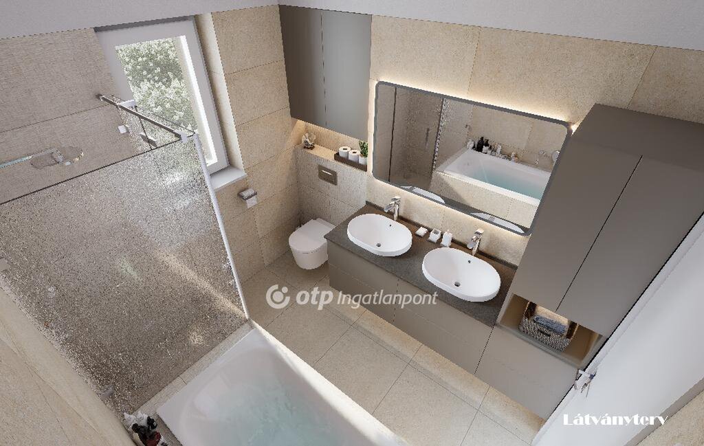 5 hálószoba · 110 m² · 129.500.000 Ft