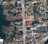 Eladó telek, Nyíregyházán 28 M Ft / költözzbe.hu