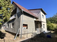 Eladó családi ház, Hosszúhetényen 49 M Ft, 5 szobás