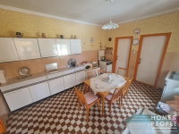Eladó családi ház, Hódmezővásárhelyen 39.9 M Ft, 2 szobás