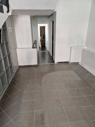Eladó téglalakás, Székesfehérvárott 59 M Ft