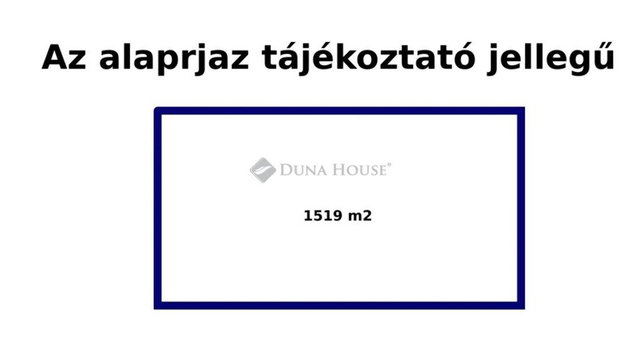 Eladó mezogazdasagi ingatlan, Szegeden 20 M Ft