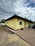 Eladó ikerház, Szigetszentmiklóson 89.9 M Ft, 4 szobás