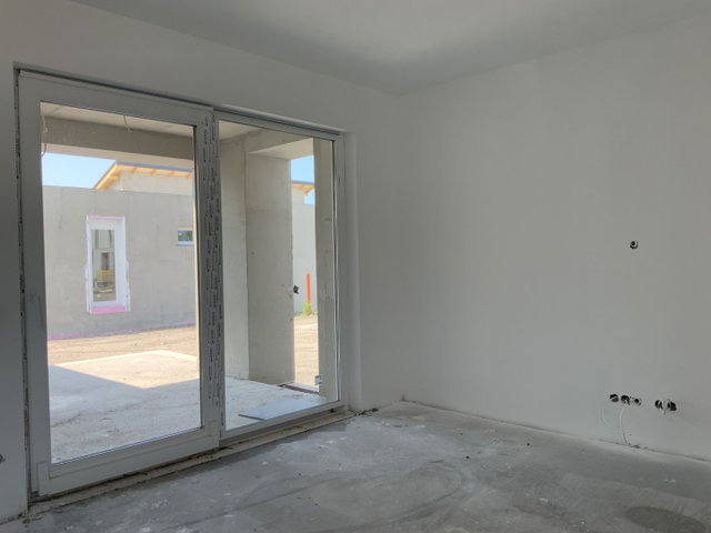 Eladó családi ház, Sződön 102.9 M Ft, 4 szobás