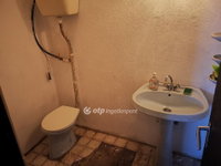 Eladó családi ház, Dunaharasztin 89.9 M Ft, 5+1 szobás