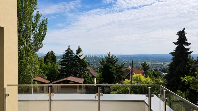 Eladó téglalakás, Budapesten, III. kerületben 229 M Ft, 4 szobás