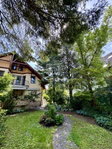 Eladó családi ház, Solymáron 259.99 M Ft, 6 szobás