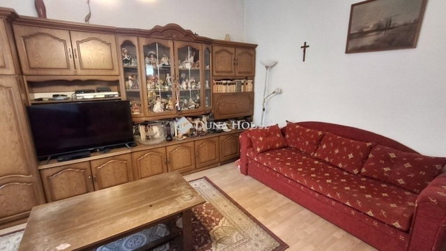 Eladó családi ház, Budapesten, XVII. kerületben 87 M Ft