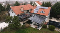 Eladó családi ház, Székesfehérvárott 358 M Ft, 5+1 szobás