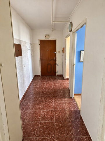 Eladó panellakás, Budapesten, XIX. kerületben 58.9 M Ft, 3 szobás