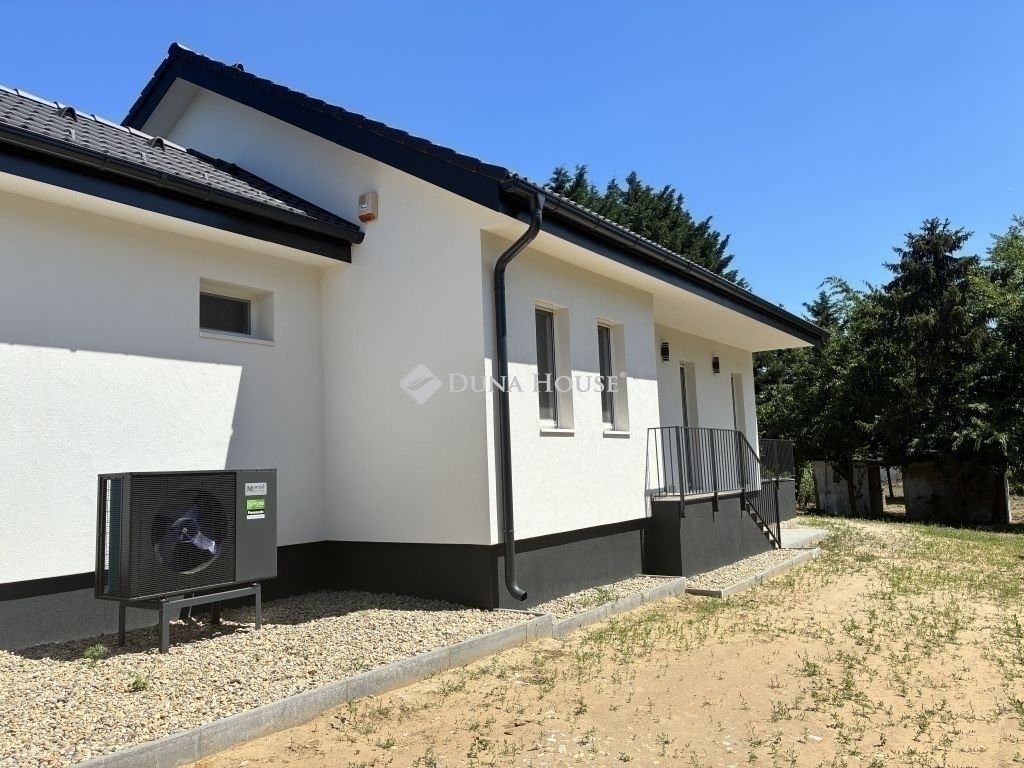 4 hálószoba · 85 m² · 99.900.000 Ft