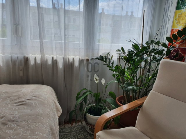 Eladó panellakás, Kisvárdán 31.5 M Ft, 2 szobás