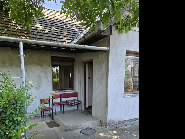 Eladó családi ház, Dombóváron 35 M Ft, 4 szobás