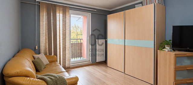 Eladó panellakás, Budapesten, XVII. kerületben 75.9 M Ft