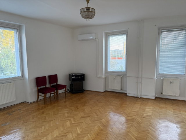 Kiadó téglalakás, albérlet, XI. kerületben, Hamzsabégi úton