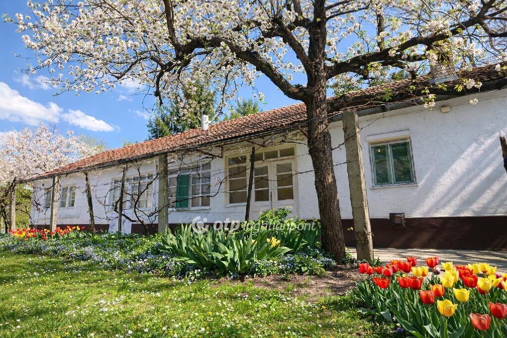 2 bed · 70m² · 34.000.000 ft