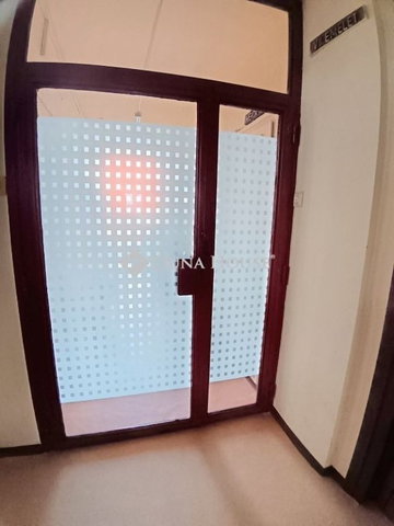 Eladó téglalakás, Budapesten, XX. kerületben 62 M Ft, 3 szobás