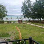 Kiadó téglalakás, albérlet, Zamárdiban 170 E Ft / hó, 2 szobás