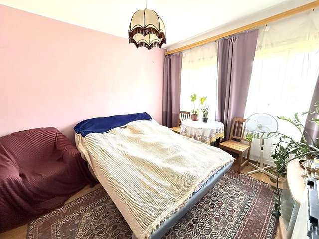 Eladó családi ház, Budapesten, XVI. kerületben 129.9 M Ft
