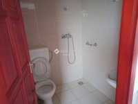 Eladó hotel, Dunaharasztin 199.9 M Ft, 20 szobás