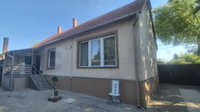 Eladó családi ház, Szegeden, Gábor Áron utcában 99.49 M Ft
