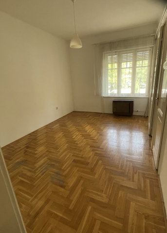 Kiadó téglalakás, albérlet, XII. kerületben, Böszörményi úton