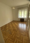 Kiadó téglalakás, albérlet, XII. kerületben, Böszörményi úton