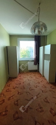 Eladó panellakás, Mosonmagyaróváron 39.99 M Ft, 2 szobás